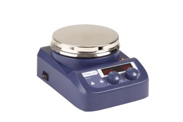 RSM-10HP